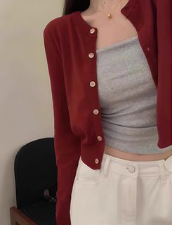 (Category: ) located in . Submitted by fundmyshoppingaddiction_ (Listing ID 1361083138, Image 1). Description: .