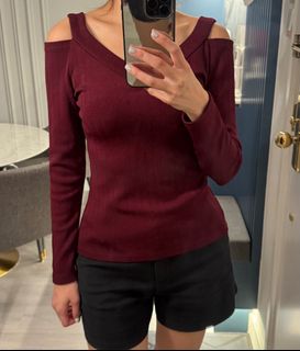 （分類：）位於 。 由 angelcherrychan 提交（商品編號 1361139640，圖片 1）。簡介： 。