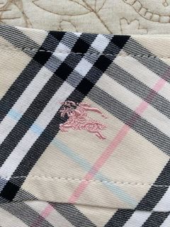 （分類：）位於 。 由 puffyoll 提交（商品編號 1361148383，圖片 1）。簡介： 。