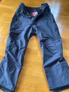 （分類：）位於 。 由 shinacmaha 提交（商品編號 1361089508，圖片 1）。簡介： 。