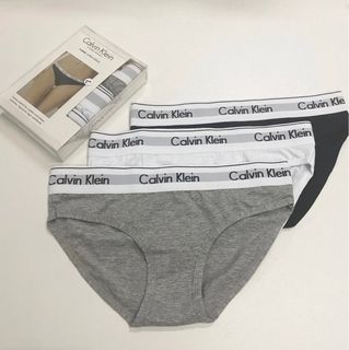 （分類：）位於 。 由 waaa. 提交（商品編號 1361103212，圖片 1）。簡介： 。