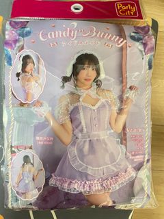 （分類：）位於 。 由 tofubb122 提交（商品編號 1361174066，圖片 1）。簡介： 。
