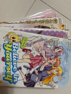 (Category: ) located in . Submitted by bubblesoia (Listing ID 1361104867, Image 1). Description: .