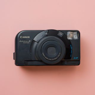 （分類：）位於 。 由 ccy90215 提交（商品編號 1361112731，圖片 1）。簡介： 。