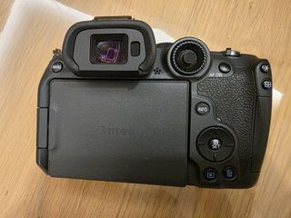 （分類：）位於 。 由 tholoky 提交（商品編號 1361164244，圖片 1）。簡介： 。