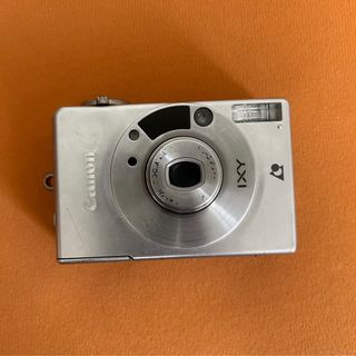 (Category: ) located in . Submitted by pl4y_it_4g4in (Listing ID 1361120035, Image 1). Description: .