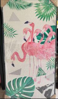 (Category: ) located in . Submitted by wishwing (Listing ID 1361041789, Image 1). Description: .