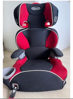 (Category: ) located in . Submitted by calsssssu (Listing ID 1361051769, Image 1). Description: .