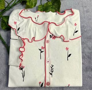 (Kategori: ) berada di . Dikirim oleh ell_1306 (ID iklan 1361070990, Gambar 1). Deskripsi: .