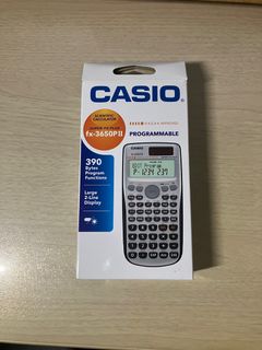 （分類：）位於 。 由 donutkk 提交（商品編號 1361130036，圖片 1）。簡介： 。