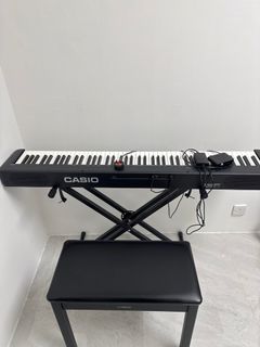 （分類：）位於 。 由 bbhyunnie 提交（商品編號 1361124540，圖片 1）。簡介： 。
