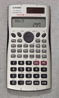 （分類：）位於 。 由 ivan95d8 提交（商品編號 1361169312，圖片 1）。簡介： 。