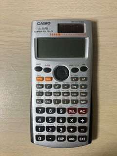 （分類：）位於 。 由 donutkk 提交（商品編號 1361130215，圖片 1）。簡介： 。