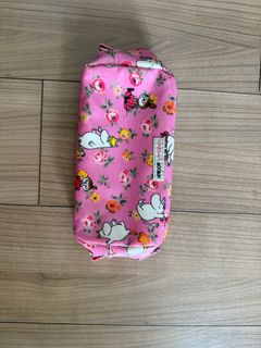 (Category: ) located in . Submitted by hutuktu (Listing ID 1361063815, Image 1). Description: .