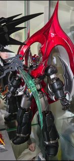 （分類：）位於 。 由 shingcjj0930 提交（商品編號 1360854642，圖片 1）。簡介： 。