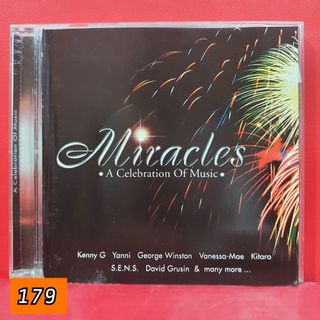 (Category: ) located in . Submitted by music_junction (Listing ID 1361184228, Image 1). Description: .