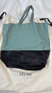 （分類：）位於 。 由 zoom_in 提交（商品編號 1361131030，圖片 1）。簡介： 。