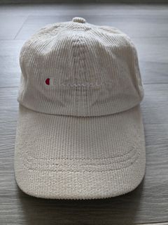 （分類：）位於 。 由 flyair4000 提交（商品編號 1361102693，圖片 1）。簡介： 。