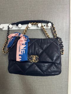 （分類：）位於 。 由 ddlwy 提交（商品編號 1361077301，圖片 1）。簡介： 。