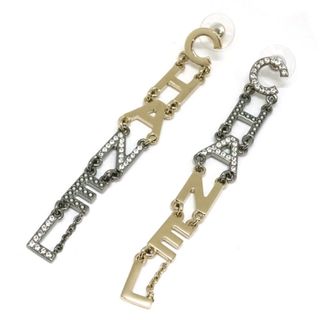 （分類：）位於 。 由 generalstore. 提交（商品編號 1361105333，圖片 1）。簡介： 。
