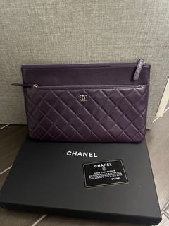 （分類：）位於 。 由 ddlwy 提交（商品編號 1361079053，圖片 1）。簡介： 。