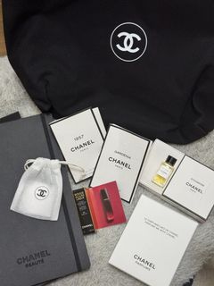 （分類：）位於 。 由 alterego021 提交（商品編號 1361131851，圖片 1）。簡介： 。