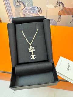 （分類：）位於 。 由 cyoubuy 提交（商品編號 1361141838，圖片 1）。簡介： 。