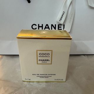 （分類：）位於 。 由 lessismore00 提交（商品編號 1361049564，圖片 1）。簡介： 。