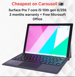 (Category: ) located in . Submitted by revive_techsg (Listing ID 1361153008, Image 1). Description: .