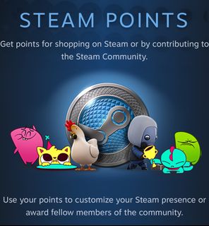 (Category: ) located in . Submitted by technosoft (Listing ID 1361101048, Image 1). Description: .