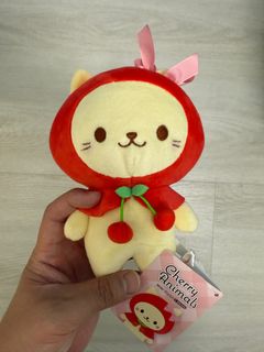 （分類：）位於 。 由 sf503 提交（商品編號 1361087414，圖片 1）。簡介： 。