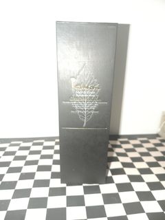 （分類：）位於 。 由 raymond0710 提交（商品編號 1361041633，圖片 1）。簡介： 。
