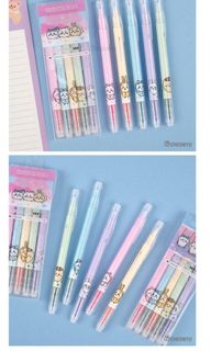 （分類：）位於 。 由 look_perfect 提交（商品編號 1361075451，圖片 1）。簡介： 。