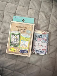（分類：）位於 。 由 nanotoxin 提交（商品編號 1361071870，圖片 1）。簡介： 。
