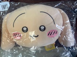（分類：）位於 。 由 syc998 提交（商品編號 1361164004，圖片 1）。簡介： 。