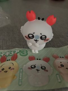 （分類：）位於 。 由 mrlandmsm 提交（商品編號 1361079008，圖片 1）。簡介： 。