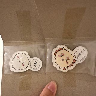 （分類：）位於 。 由 cccyin 提交（商品編號 1361072814，圖片 1）。簡介： 。