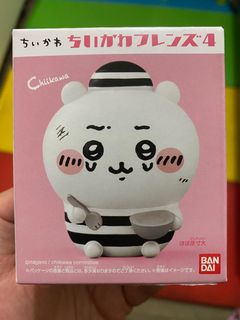 （分類：）位於 。 由 513cm 提交（商品編號 1361042403，圖片 1）。簡介： 。