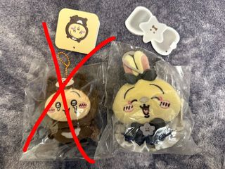 （分類：）位於 。 由 koeyyiu 提交（商品編號 1360820700，圖片 1）。簡介： 。