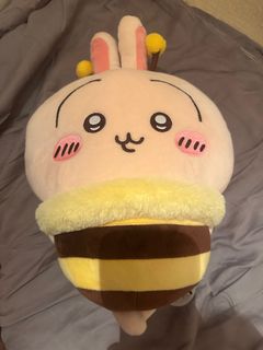 （分類：）位於 。 由 runningrabbit11 提交（商品編號 1361132561，圖片 1）。簡介： 。