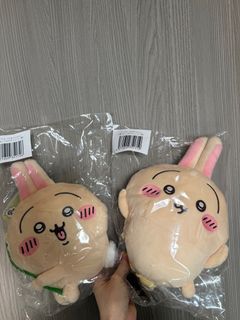 （分類：）位於 。 由 m.hwk 提交（商品編號 1361159050，圖片 1）。簡介： 。