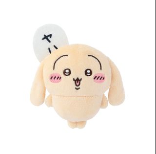 （分類：）位於 。 由 Buymudyae 提交（商品編號 1361146305，圖片 1）。簡介： 。