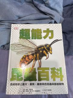 （分類：）位於 。 由 mc2playzz 提交（商品編號 1361060033，圖片 1）。簡介： 。
