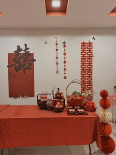 (Category: ) located in . Submitted by jianlor (Listing ID 1361096827, Image 1). Description: .