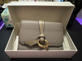 （分類：）位於 。 由 samuelEE444 提交（商品編號 1361144060，圖片 1）。簡介： 。