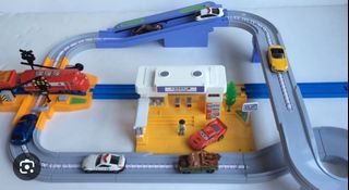 (Category: ) located in . Submitted by zh_29 (Listing ID 1361115401, Image 1). Description: .