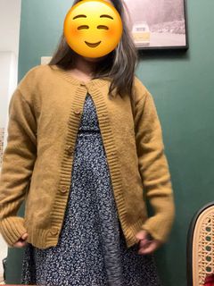 (Category: ) located in . Submitted by declutteringpanda (Listing ID 1361155591, Image 1). Description: .