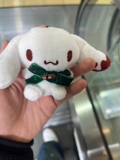 （分類：）位於 。 由 088888811 提交（商品編號 1361126786，圖片 1）。簡介： 。