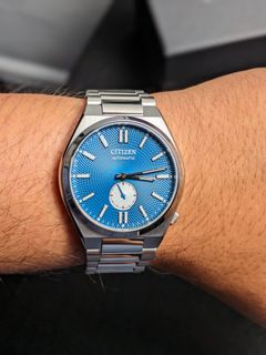 (Category: ) located in . Submitted by misakshi (Listing ID 1361110785, Image 1). Description: .