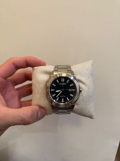 （分類：）位於 。 由 justinma7 提交（商品編號 1361143691，圖片 1）。簡介： 。